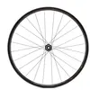 La Ruota Roue Avant Gravel Gravel Cl Disc 15 x 100 mm