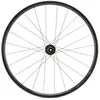 La Ruota Roue Arrière De Gravel Gravel Cl Disc 12 x 142 mm