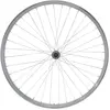La Ruota Roue Avant Urban 27.5´´ 9 x 100 mm