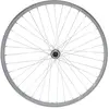 La Ruota Roue Arrière Urban 27.5´´ 9 x 135 mm