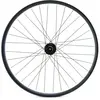La Ruota Roue Arrière De Vtt Vtt/vae 27.5´´ Disc 12 x 142 mm