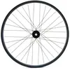 La Ruota Roue Avant Vtt Vtt/vae 27.5´´ Boost Disc 15 x 110 mm