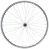 La Ruota Roue Avant Vtc 9 x 100 mm
