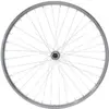 La Ruota Roue Arrière Vtc 9 x 135 mm
