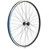 La Ruota Roue Avant Vtt 26´´ 6b Disc Qr 9 x 100 mm