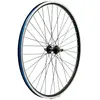 DOTOPON La Ruota Roue Arrière De Vtt 27.5´´ 7s Qr 9 x 135 mm