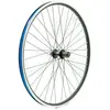 La Ruota Roue Arrière De Vtt 27.5´´ Qr 9 x 135 mm