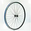 La Ruota Roue Avant De Route 700c Qr 9 x 100 mm