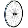 La Ruota Roue Arrière De Route 700c Qr 9 x 135 mm