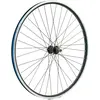 La Ruota Roue Arrière De Route 29´´ Qr 9 x 135 mm