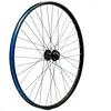 La Ruota Roue Avant Vtt 29´´ 6b Disc Qr 9 x 100 mm