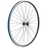 La Ruota Roue Avant De Route 29´´ Qr 9 x 100 mm