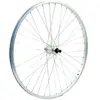 La Ruota Roue Arrière De Vtt 26´´ Qr 9 x 135 mm