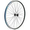 La Ruota Roue Avant Vtt 26´´ Qr 9 x 100 mm