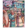 DCC RPG 88 The 998th Conclave of Wizards  - Goodman Games Jeu de rôle  - GMG-5089 