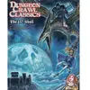 DCC RPG 71 The 13th Skull  - Goodman Games Jeu de rôle  - GMG-5072 