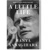 Anchor Books A little life