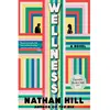 Vintage Usa Wellness