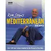 BBC Rick Stein's Mediterranean Escapes