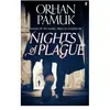 Faber and Faber Nights of the Plague