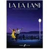 ISBN Faber Music La La Land Piano Guitare &Amp; Chant