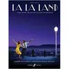 ISBN Faber Music La La Land Piano Facile
