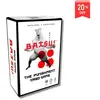 Jeu de société Batsu  - Dara Studios Jeu de société  - FOU-BAT01 