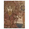 Thames Hudson Gb Le livre de kells