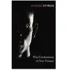 Confessions of Nat Turner