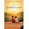 The Golden Son: A Novel - [Version Originale]