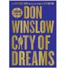 Harper Collins UK City of dreams