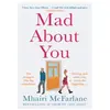 Harper Collins Libri Mad About You