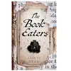 Harper Collins UK The Book Eaters