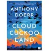 Fourth Estate Cloud Cuckoo Land