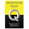 HarperCollins Q - Dalcher Christina