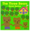 HarperCollins Three Bears