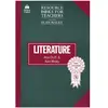 Librairie : Literature