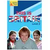 this is britain 2 dvd Collectif (Auteur)