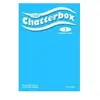 new chatterbox 1: livre professeur Strange, Derek (Auteur)