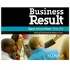 business result upper-intermediate: audio cds (2) Collectif (Auteur)