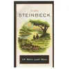 Of Mice And Men Penguin Great Books Of The 20th Century