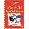 Penguin Books Ltd (UK) Double down