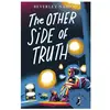 Penguin Books Ltd (UK) OTHER SIDE OF TRUTH
