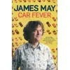 Hodder & Stoughton Car Fever
