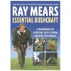Hodder & Stoughton Essential Bushcraft