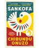 HACHETTE SANKOFA