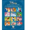 Hal Leonard Publishing Corporation The Disney Collection