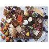 FIB-RMS-BE PUZZLE - 1000 PIECE: ART OF THE CHEESEBOARD -MULTI PUZZLE