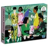 Mudpuppy Press PUZZLE - 1000 PIECE: PAJAMA MAMAS