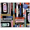 Abrams & Chronicle PUZZLE - 1000 PIECE FOIL: CLASSIC REWIND